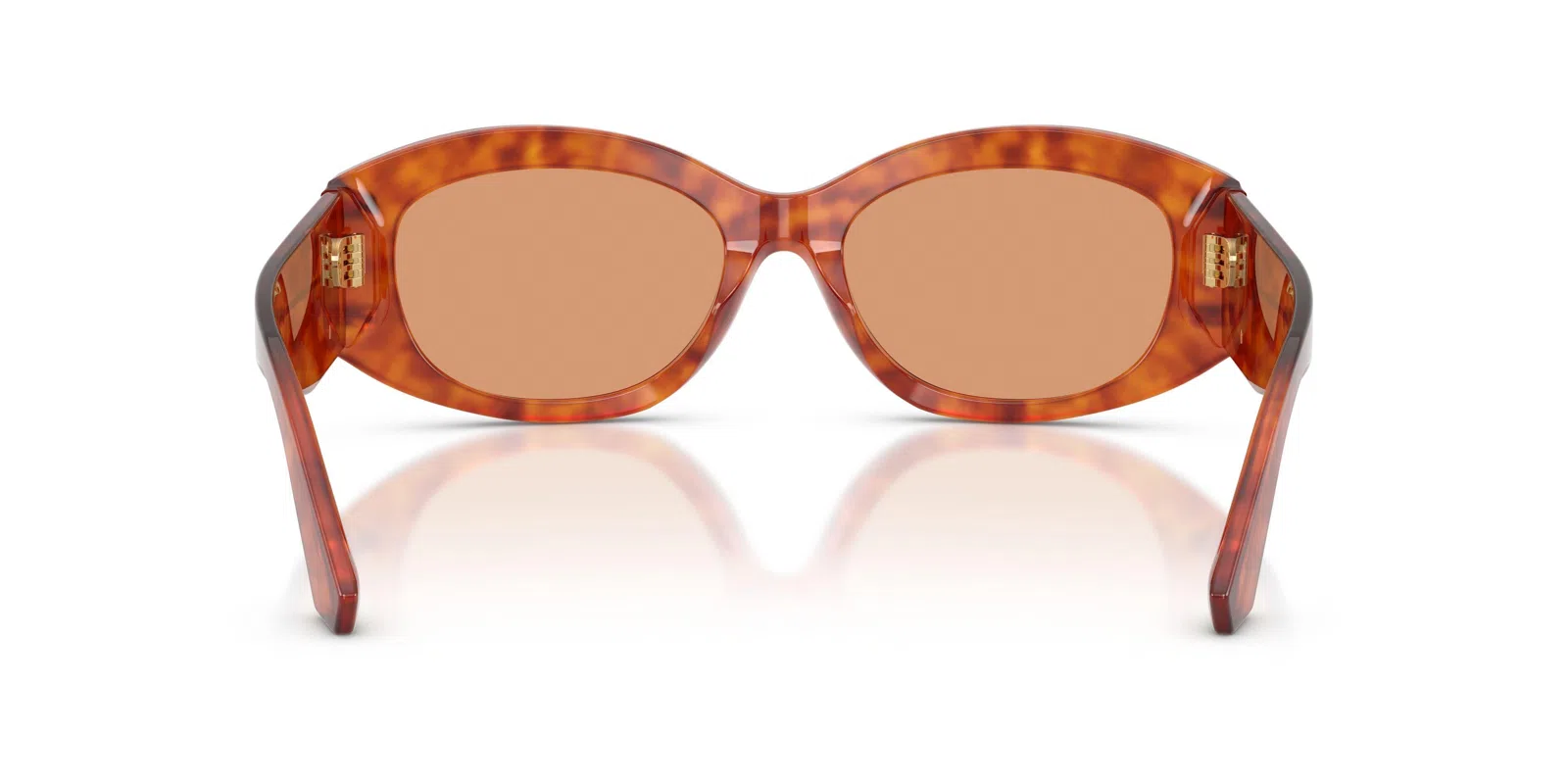 Dolce & Gabbana 4502 Sunglasses - view 22